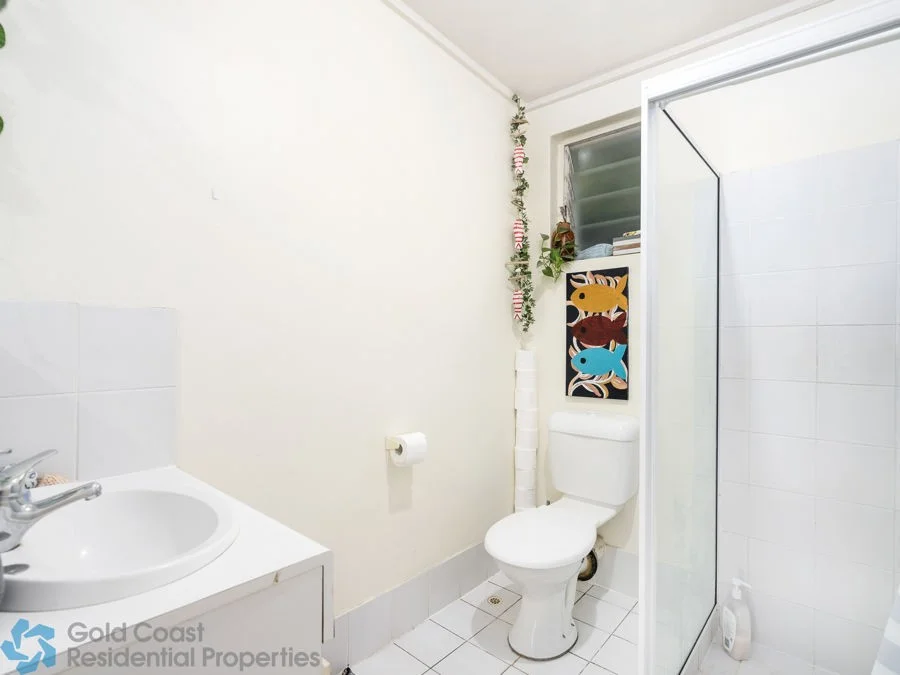 Additional image 9 of 183 Old Burleigh Road, Broadbeach QLD 4218