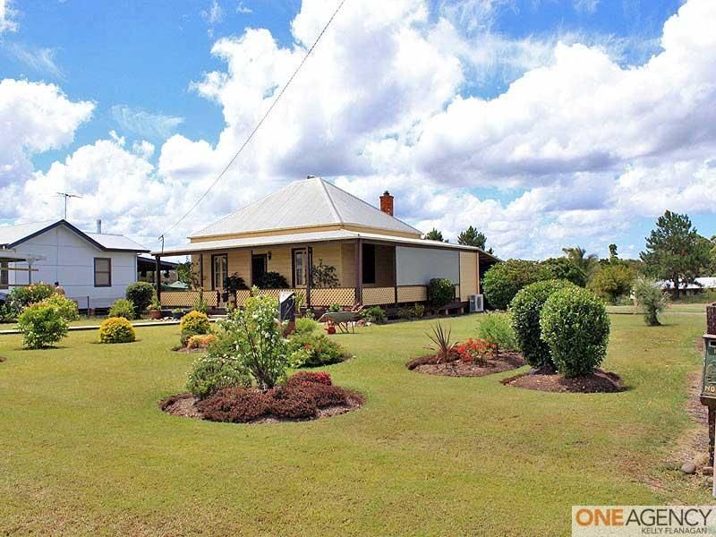 395 River Street, Greenhill NSW 2440, Image 2