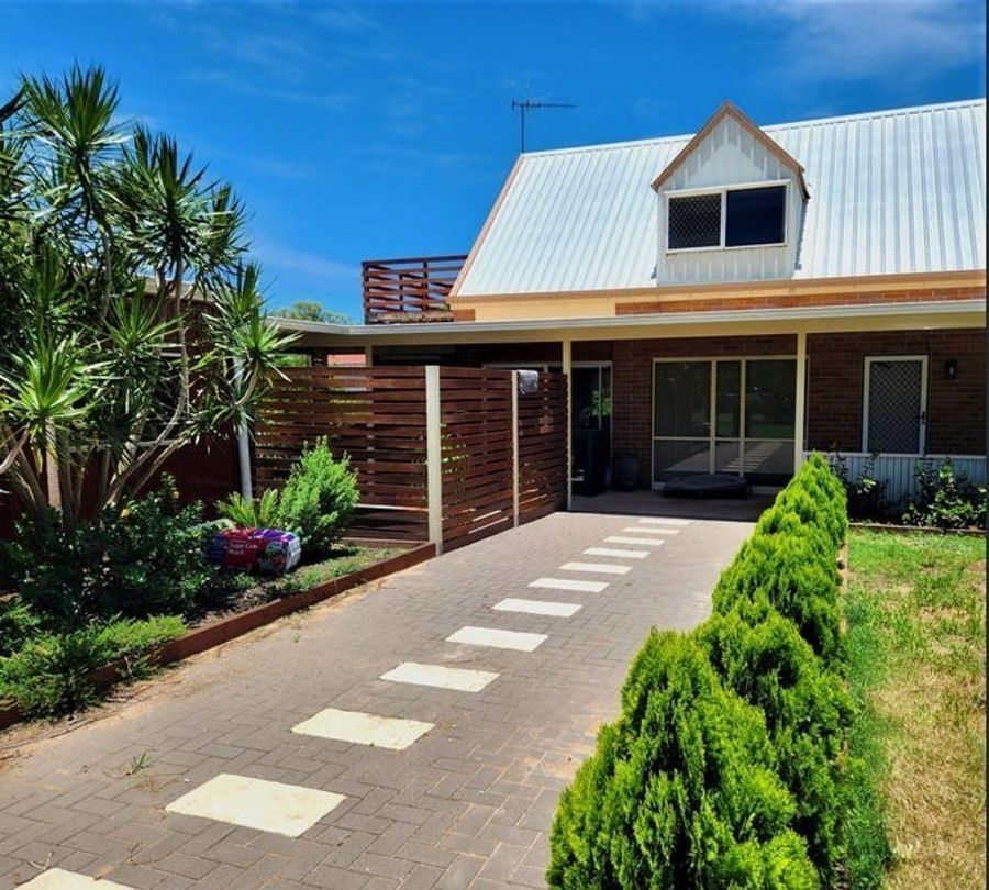 62 Mitchell Street, Elliott Heads QLD 4670, Image 0