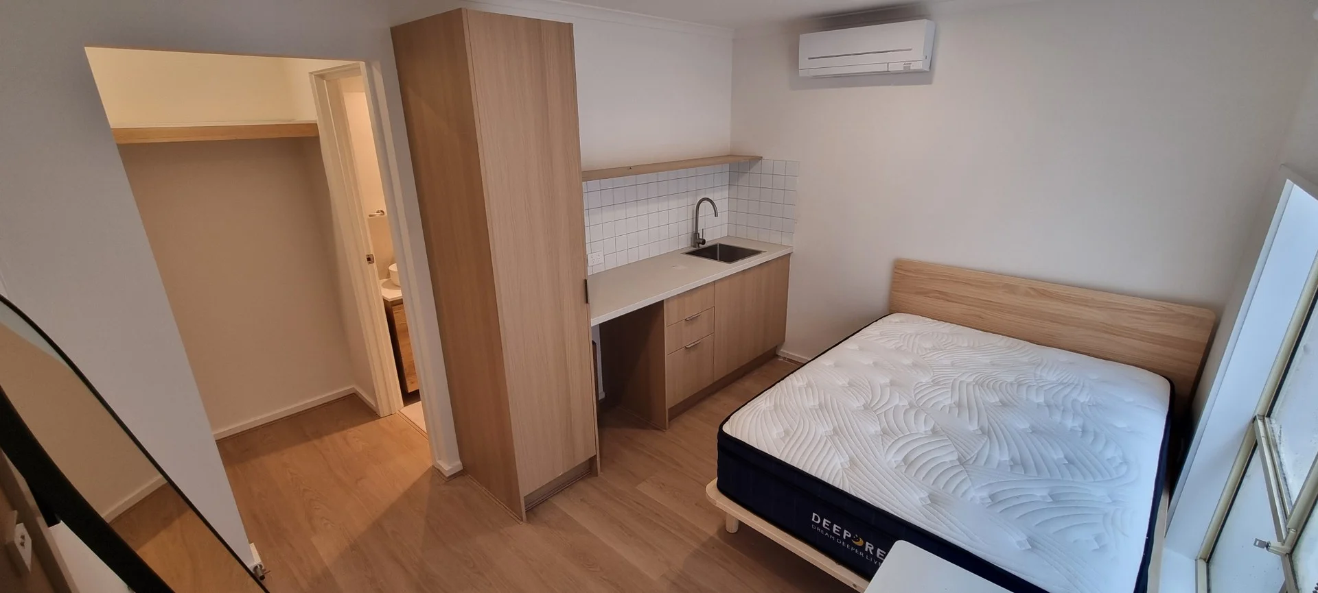 36 Monterey Drive, Waurn Ponds VIC 3216