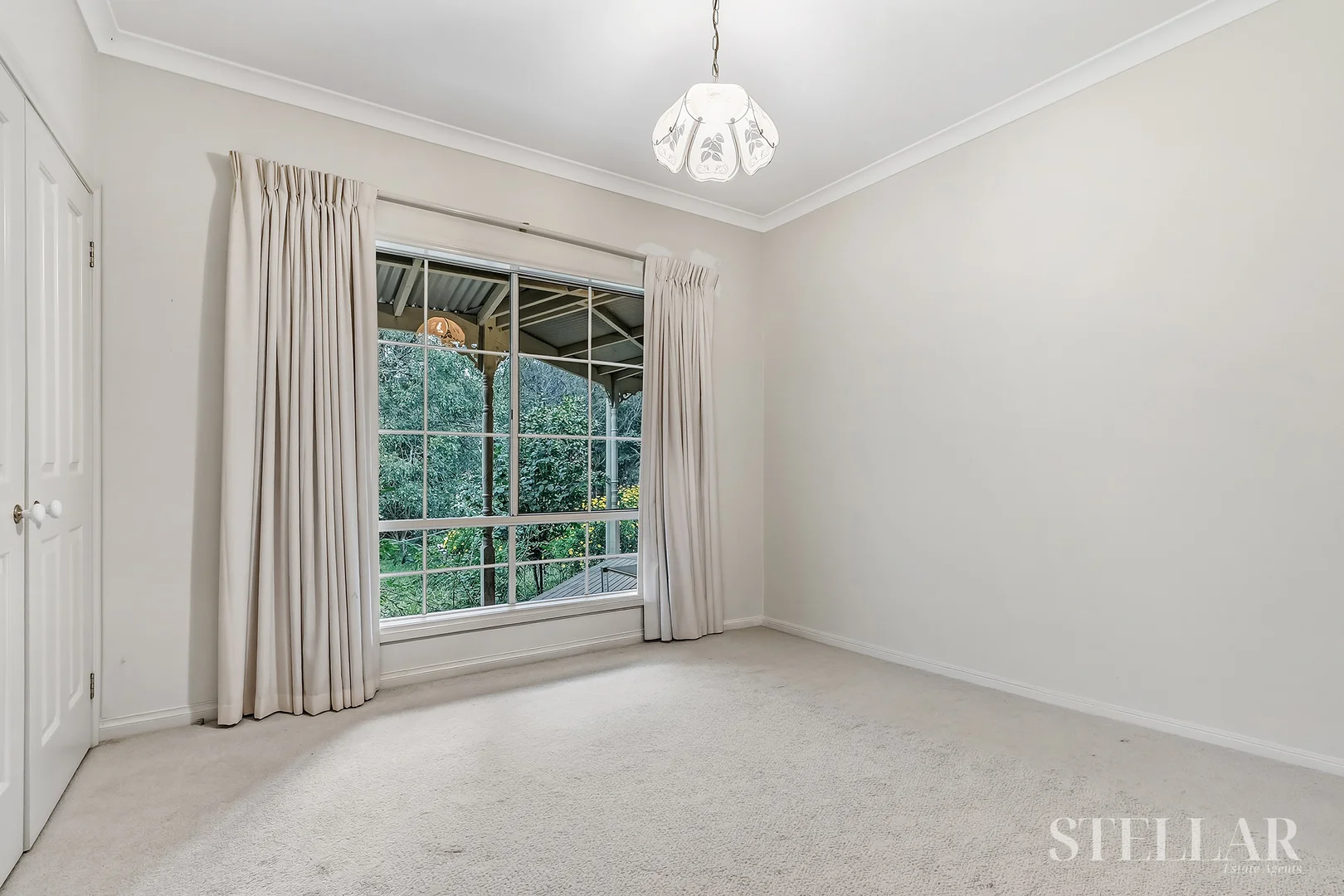 Additional image 16 of 285 Pakenham Road, Pakenham VIC 3810