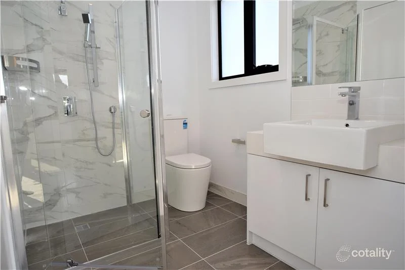 Additional image 8 of 1B/6 Jaguar Drive, Clayton VIC 3168