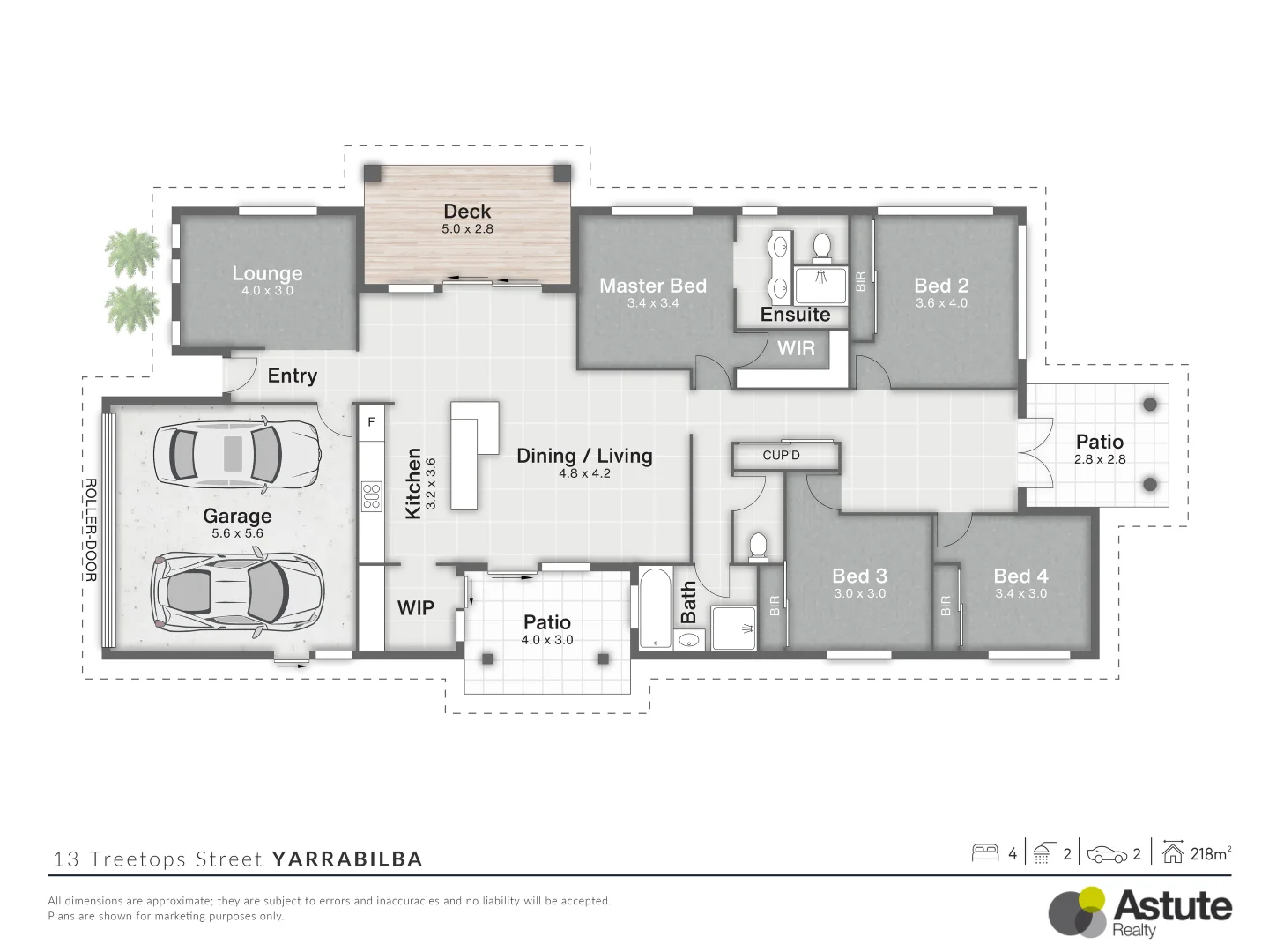 Image 19