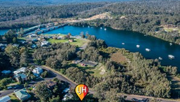 Picture of 25 Clyde Boulevard, NELLIGEN NSW 2536