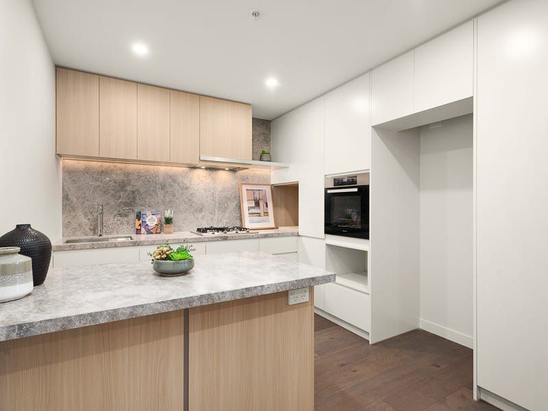 214/44-54 kambrook road, Caulfield North VIC 3161, Image 1