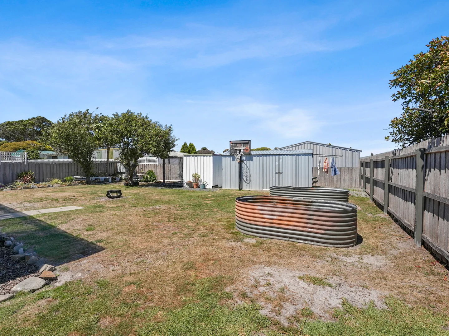 Additional image 19 of 4 Roberts Avenue, George Town TAS 7253