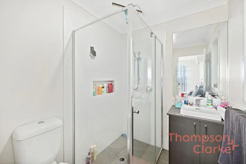 Additional image 11 of 2/12 Dodworth Street, Farley NSW 2320