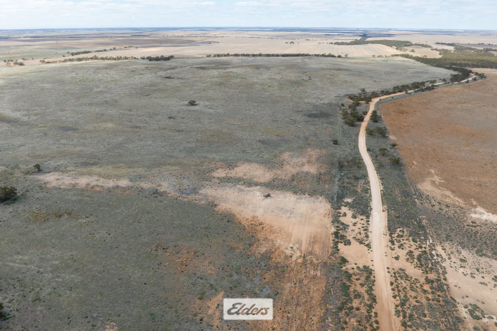 Additional image 15 of 2 Morrison Plain Road, Cowangie VIC 3506