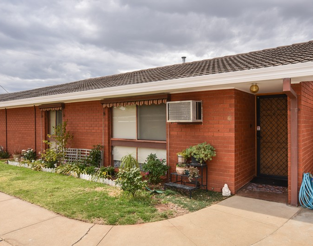 6/53 Eyre Street, Echuca VIC 3564