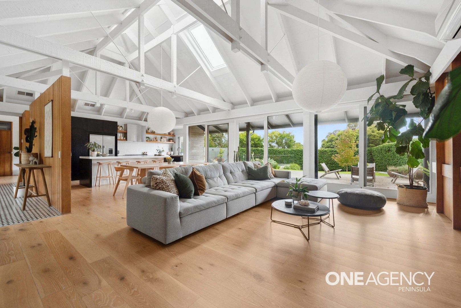 33 Allison Road, Mount Eliza VIC 3930 Domain