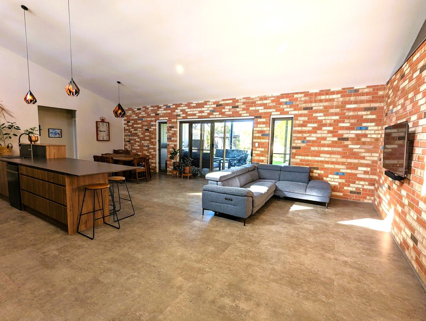 1 Brook Place, Normanville SA 5204 House For Rent 750 Domain