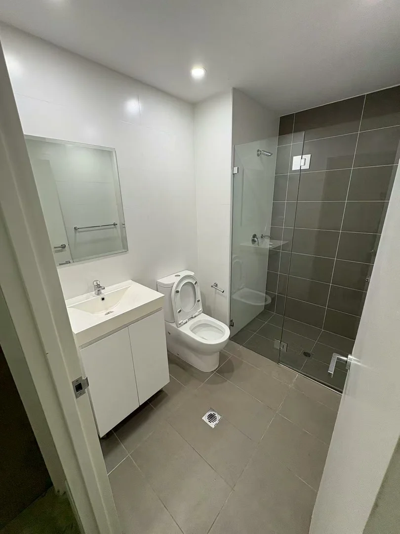 Additional image 17 of WeChat: KRL119 L1/ 99-101 Dalmeny Ave, Rosebery NSW 2018