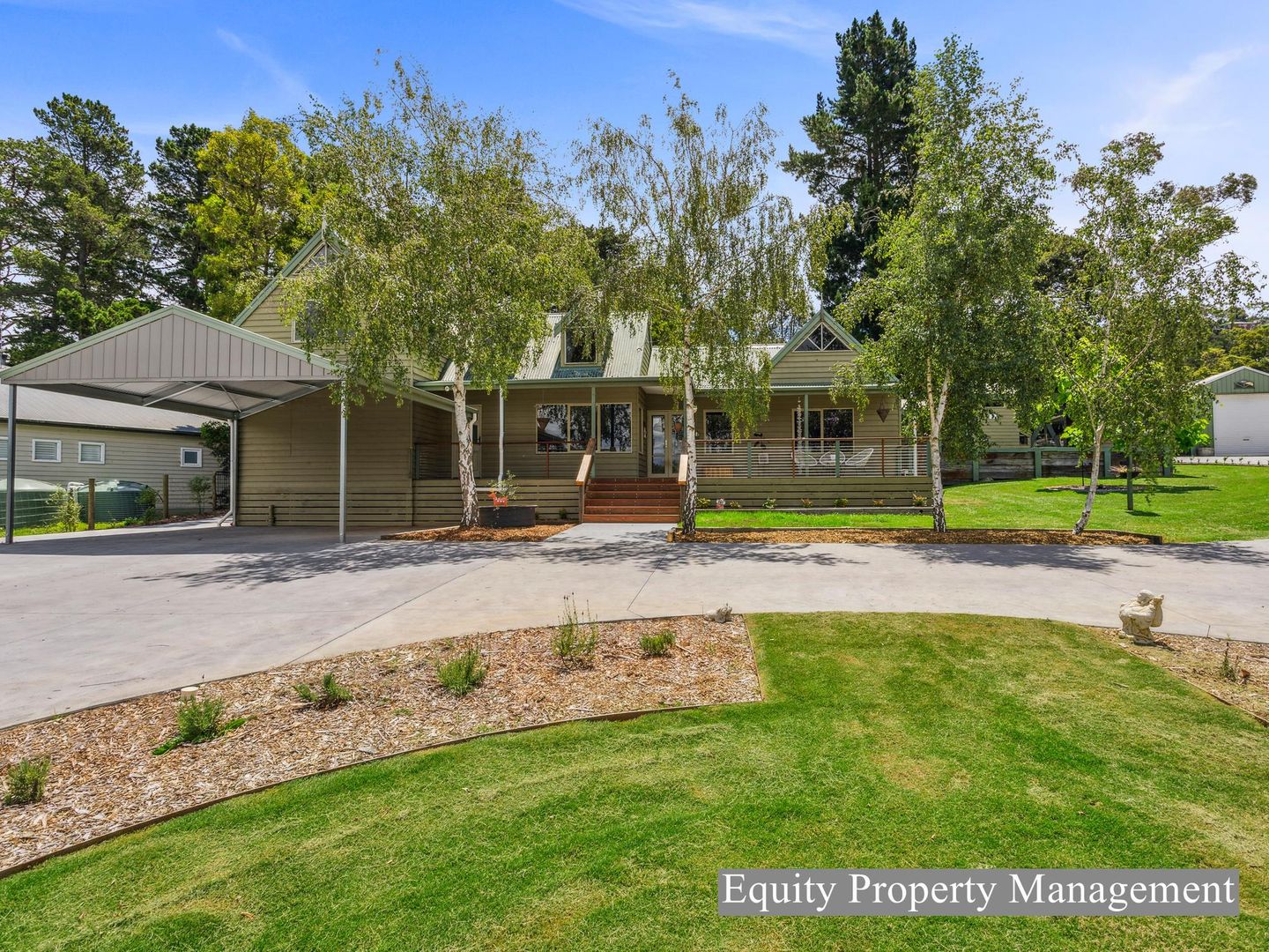 250 Moorooduc Hwy, Mount Eliza VIC 3930 House For Rent 1,250 Domain