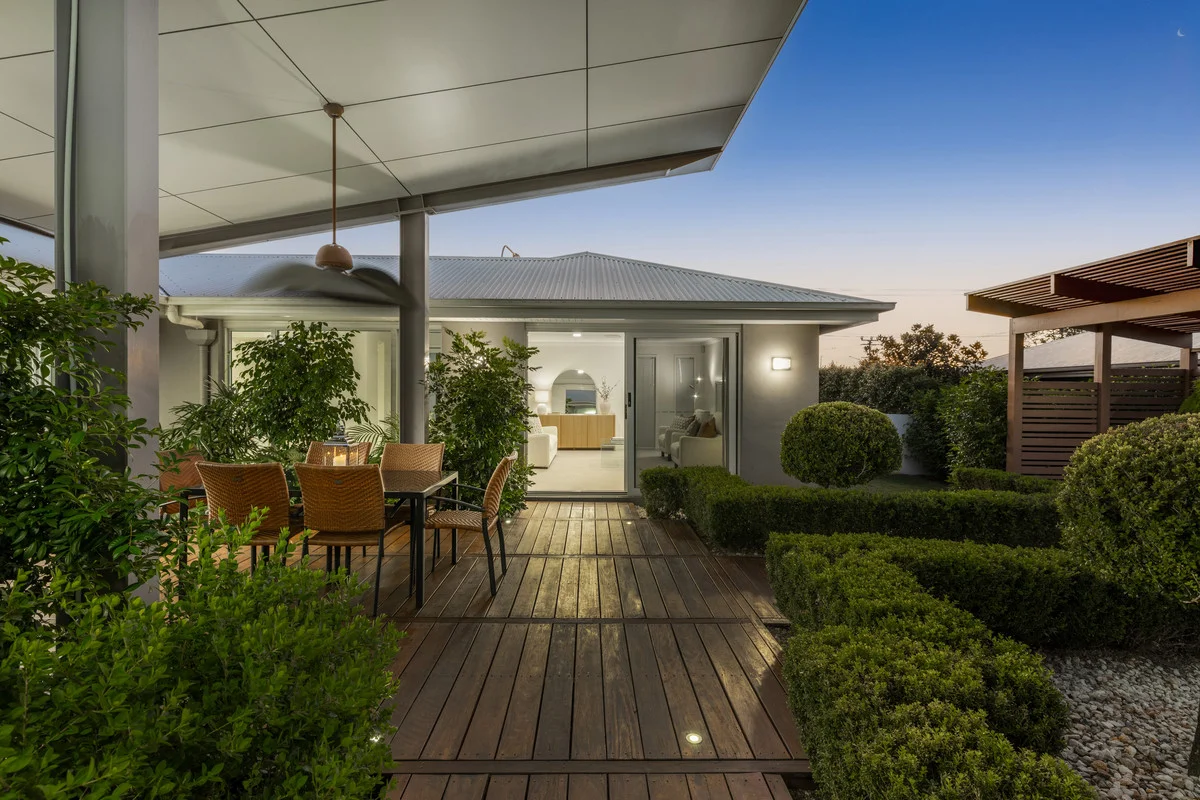 Additional image 22 of 314 Ramsay Street, Middle Ridge QLD 4350