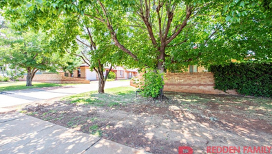 Picture of 4/400 Wheelers Lane, DUBBO NSW 2830