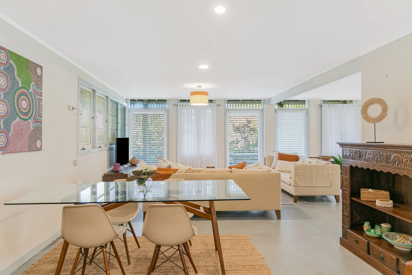 Additional image 27 of 2 Bent Street, Murwillumbah NSW 2484