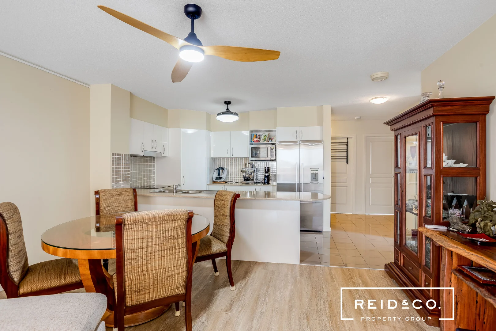 Additional image 8 of 39/14-20 Duffield Road, Margate QLD 4019