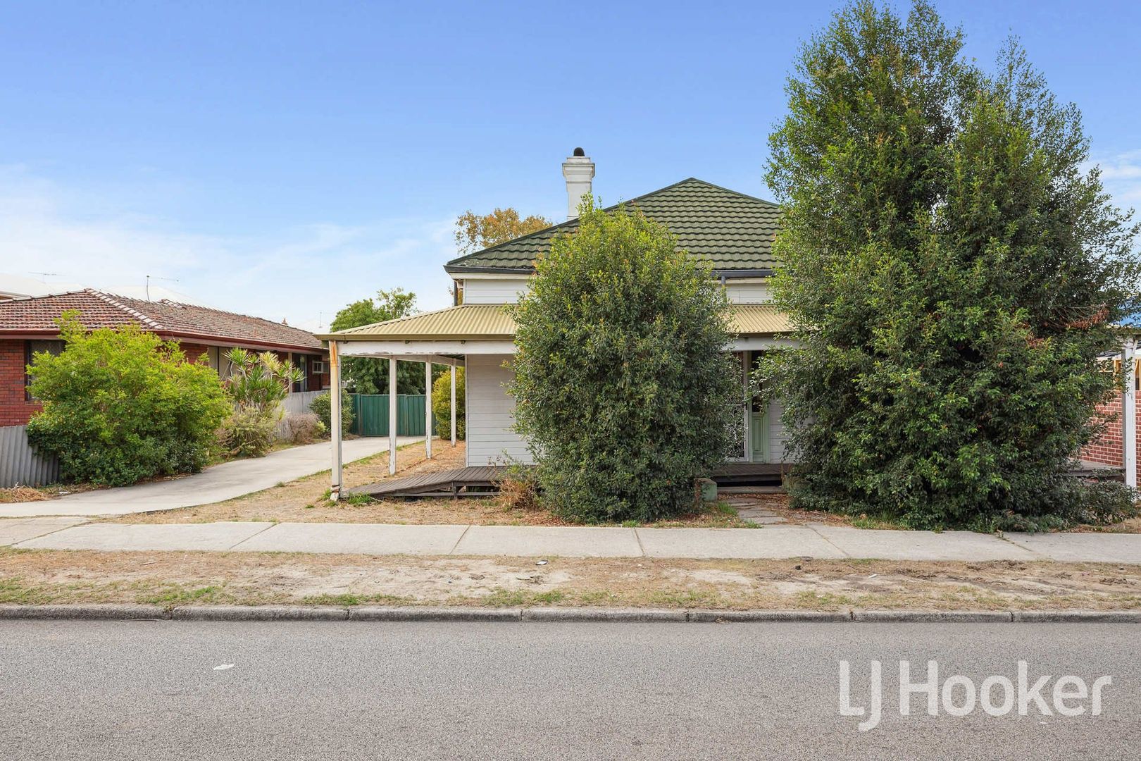 146 Shepperton Road, Victoria Park WA 6100, Image 2