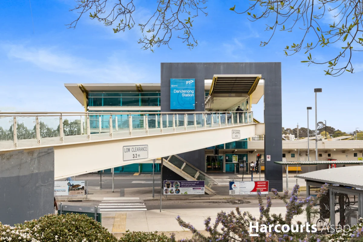 Additional image 21 of 13/9-11 Weller Street, Dandenong VIC 3175