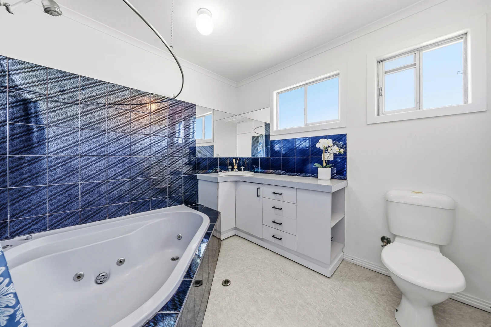 Additional image 10 of 18 Mentone Avenue, Bundall QLD 4217