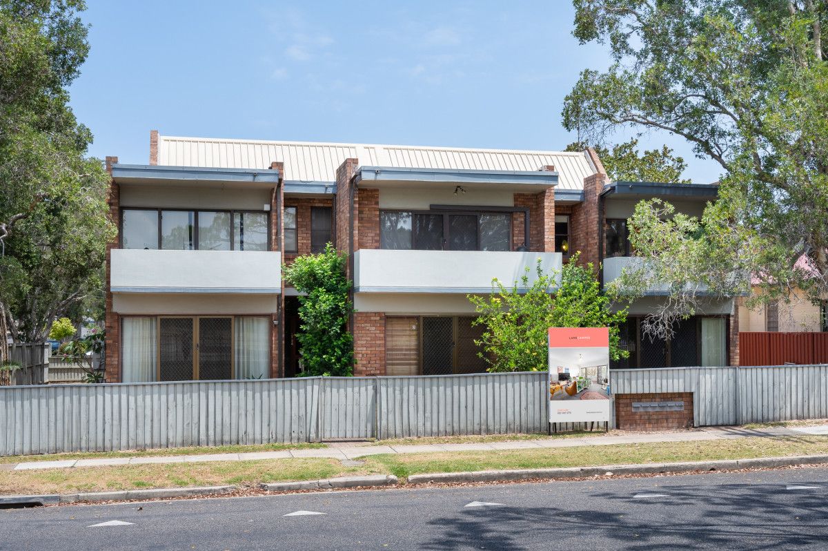 6/11 Young Street, Georgetown NSW 2298, Image 0
