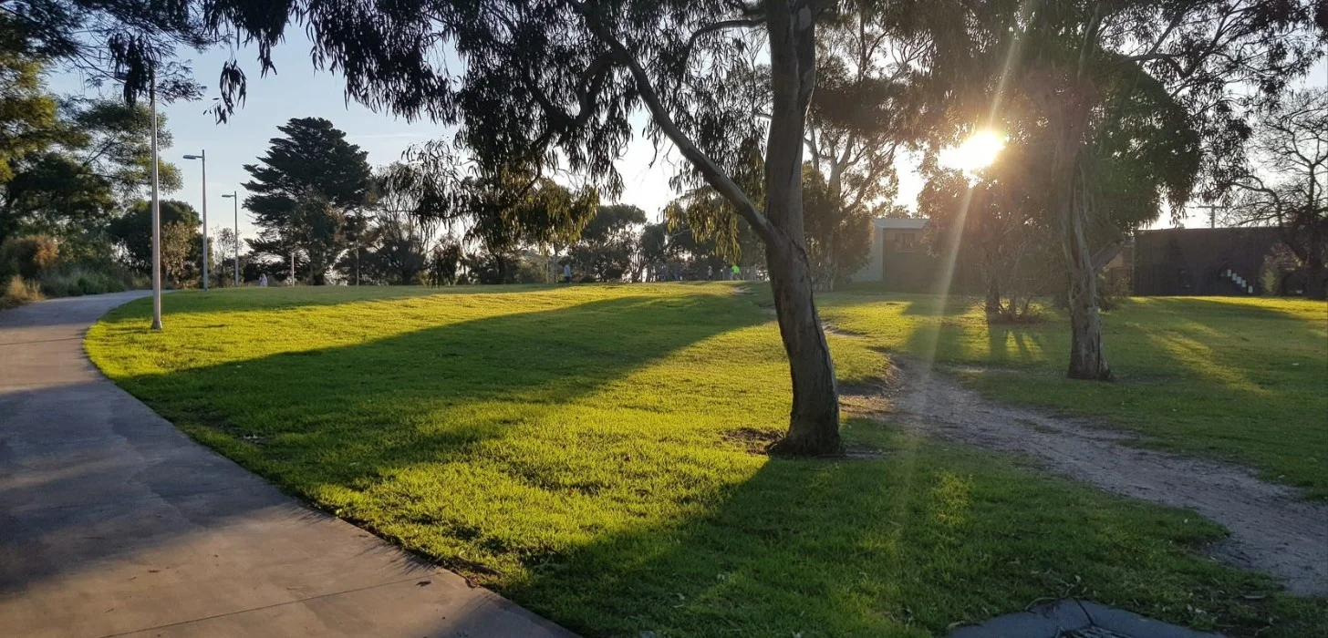 Additional image 9 of 1/7 Governor Rd, Mordialloc VIC 3195