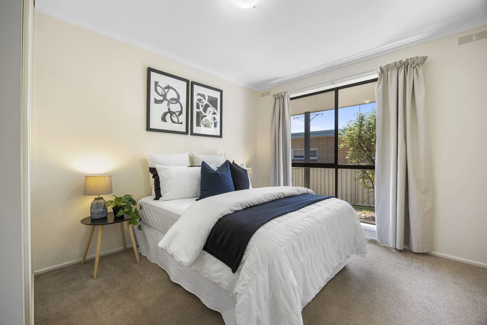 Additional image 15 of 23 Lovenear Grove, Ballarat East VIC 3350