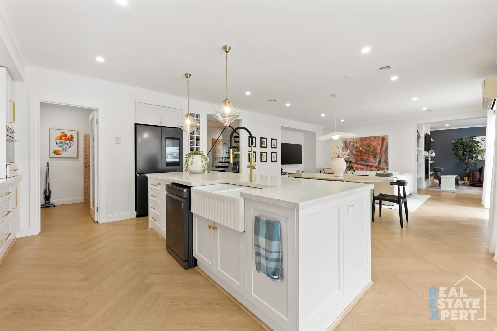 Additional image 7 of 16 Wild Sage Court, Lyndhurst VIC 3975