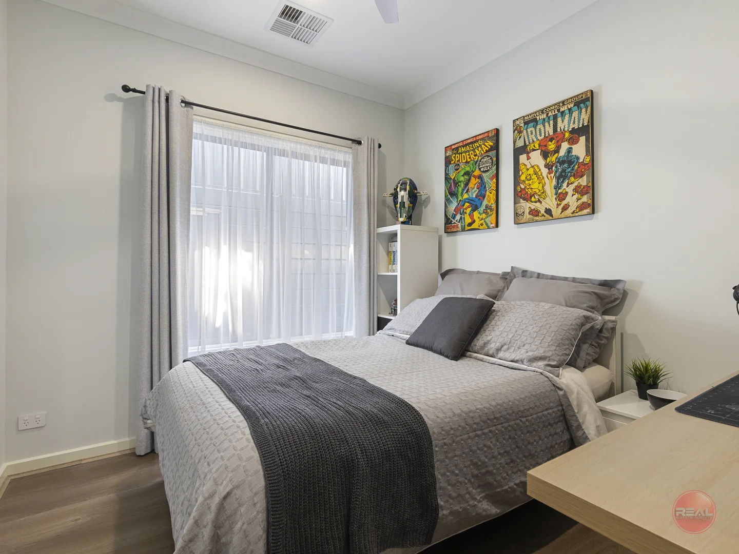 Additional image 13 of 6/2 Pett Street, Reynella SA 5161