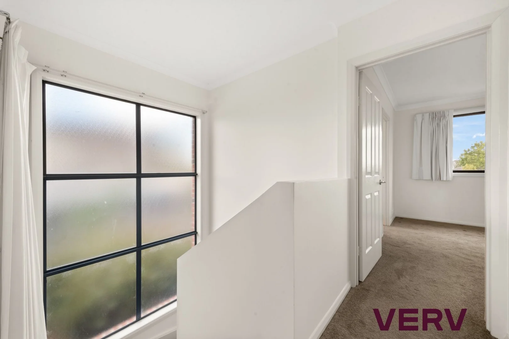 Additional image 14 of 27 Mary Gillespie Avenue, Gungahlin ACT 2912