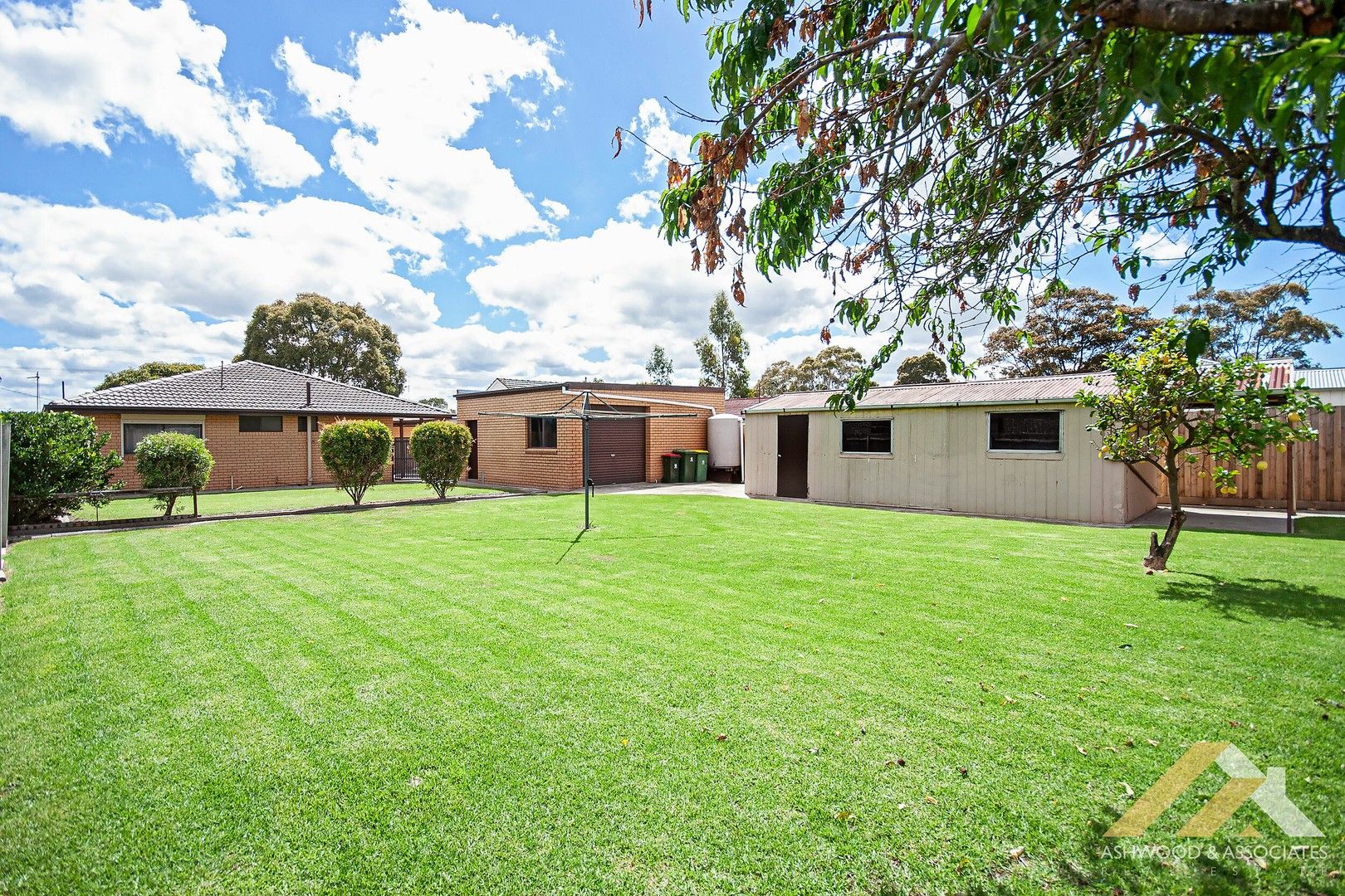 155 Wallace St, Bairnsdale VIC 3875, Image 0
