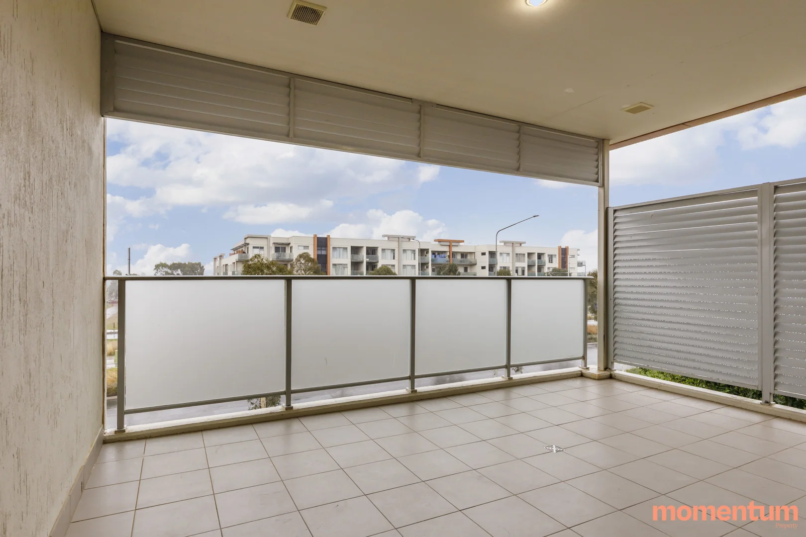 Additional image 8 of 59/1 Bungle Bungle Crescent, Harrison ACT 2914