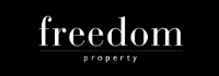 Freedom Property logo
