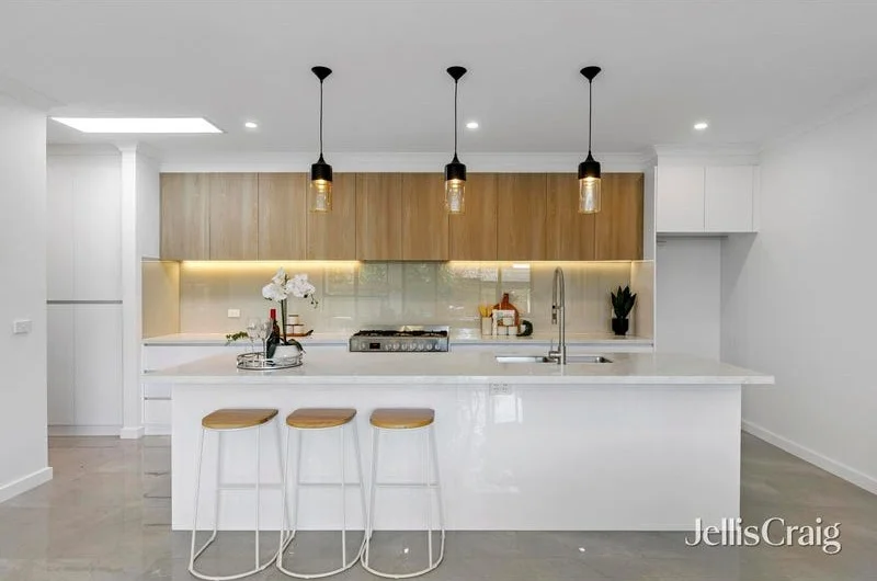 Additional image 7 of 1/103 Capital Avenue, Glen Waverley VIC 3150