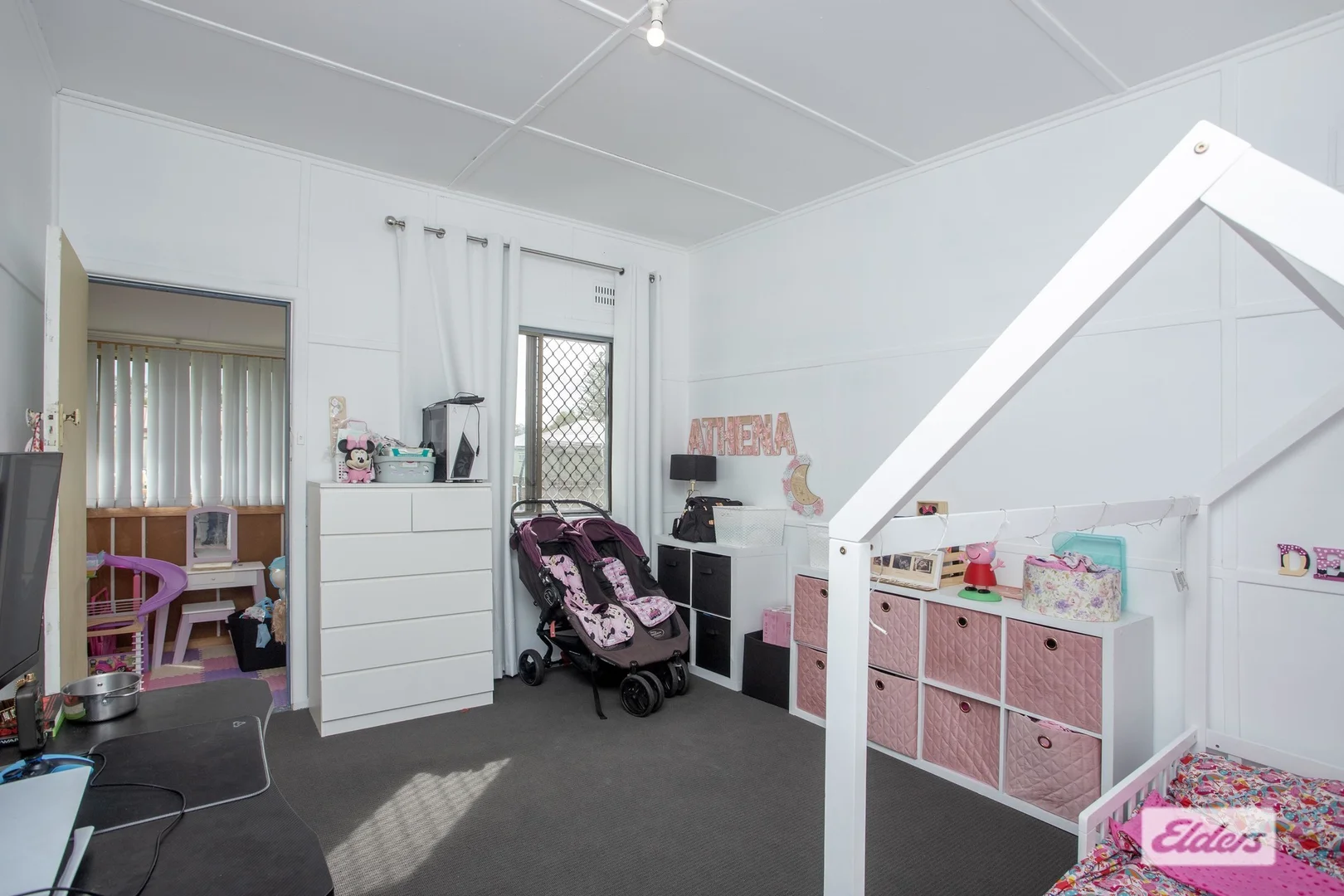 Additional image 8 of 9 Boomerang Street, Taree NSW 2430