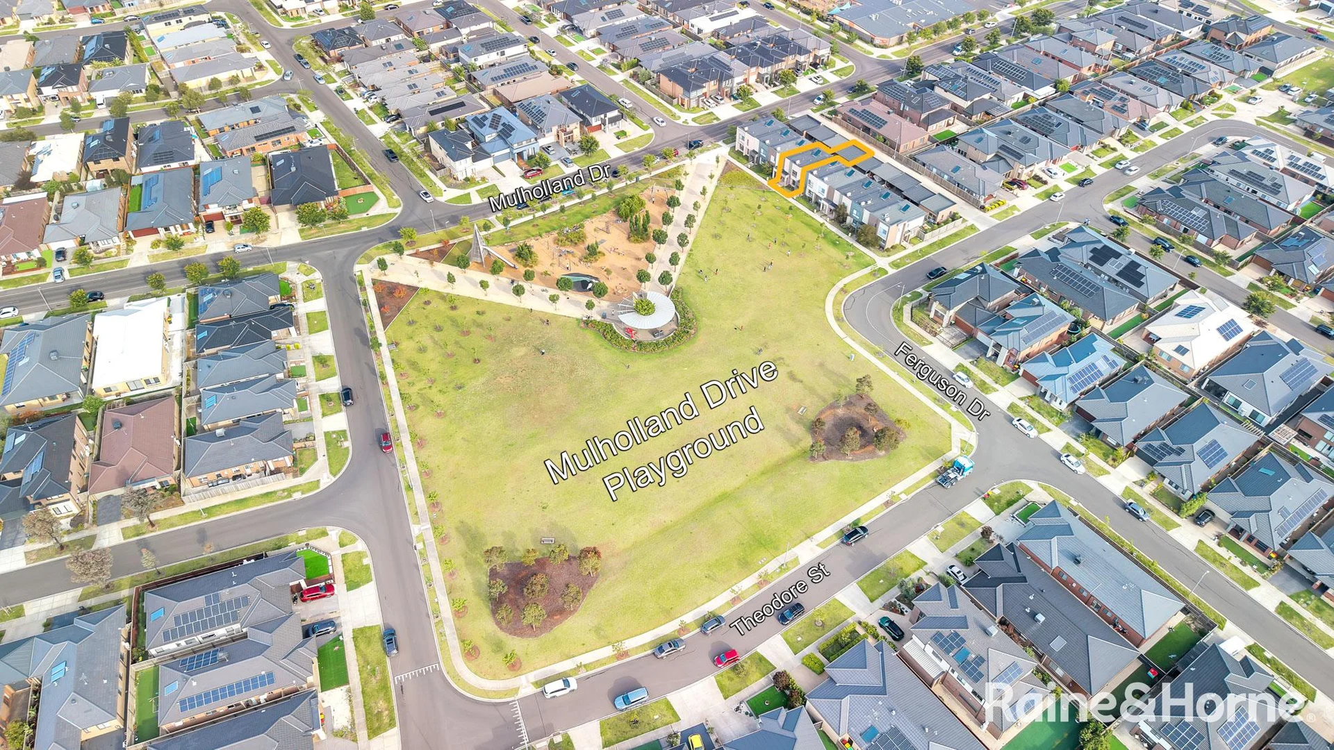 Additional image 23 of 7 Dovetail Walk, Tarneit VIC 3029