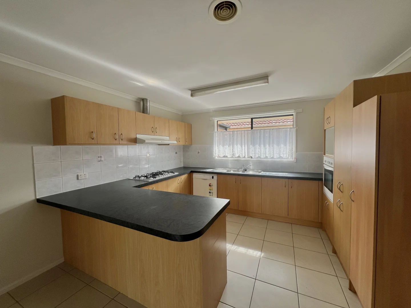 Additional image 4 of 12 Barham Way, Cranbourne East VIC 3977
