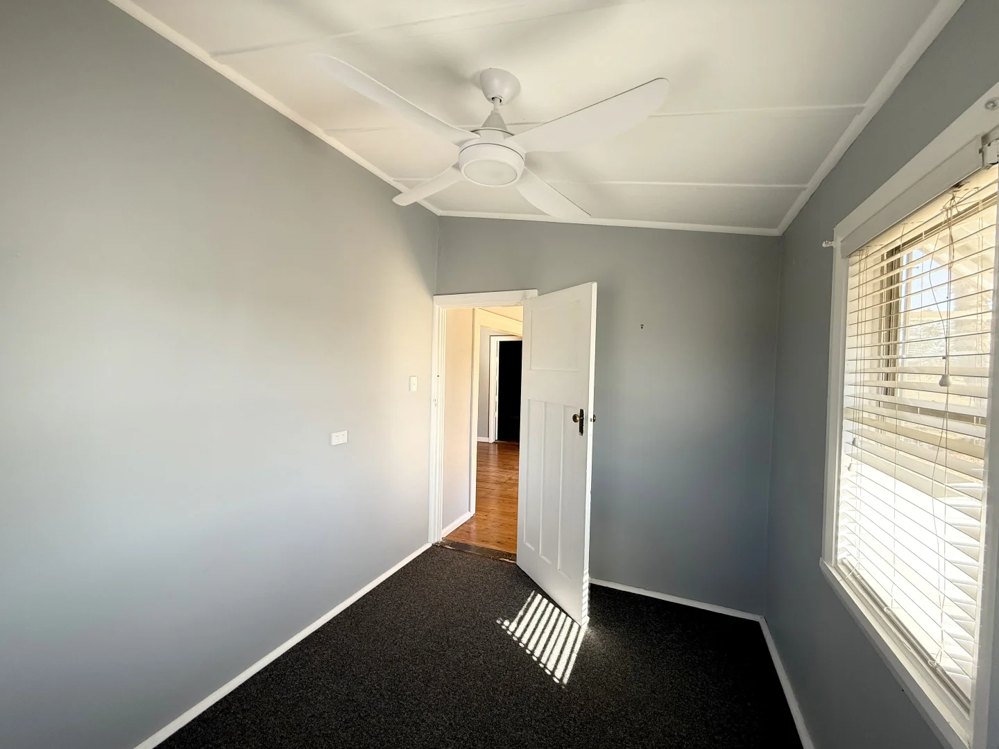 Additional image 5 of 1632 SAXA ROAD - FULLY FURNISHED, Bodangora NSW 2820