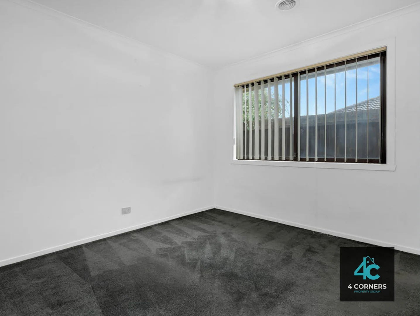 Additional image 8 of 17 Bernhardt Avenue, Hoppers Crossing VIC 3029