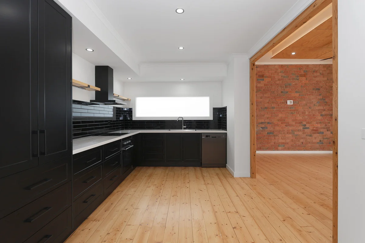 Additional image 2 of 26 Ligar Street, Colac VIC 3250