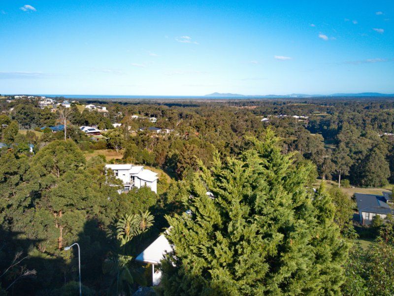 4 Augusta Point, Tallwoods Village NSW 2430, Image 2