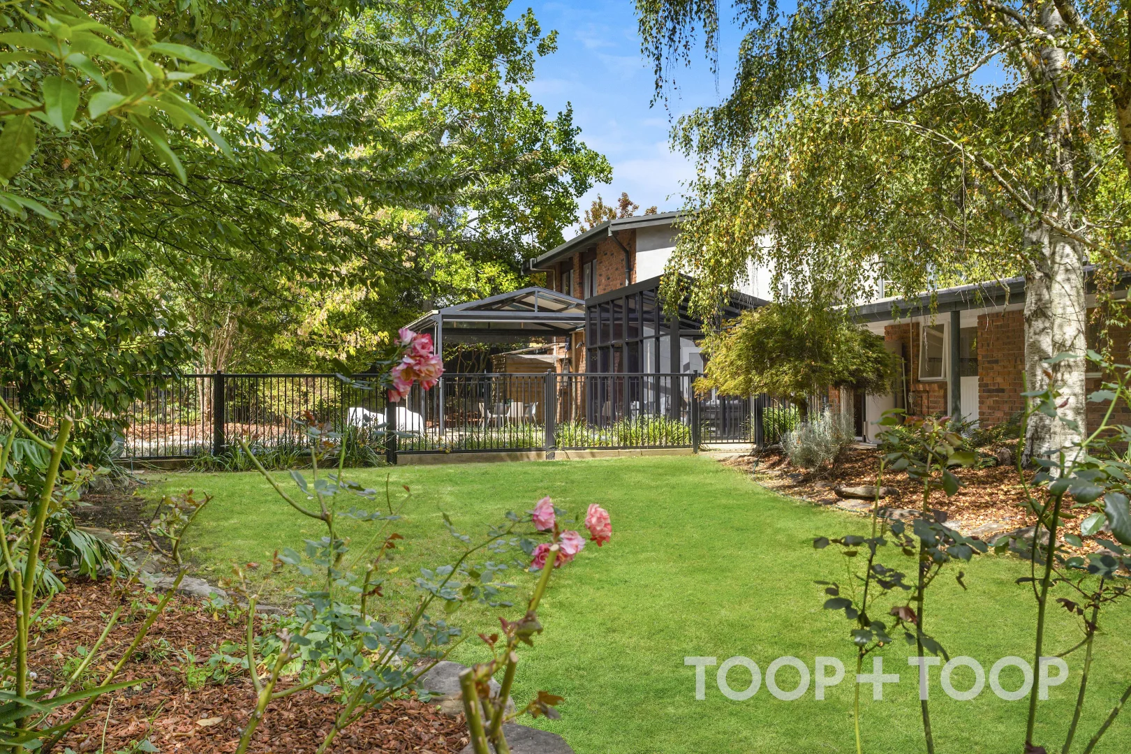 Additional image 23 of 12 Dyer Court, Uraidla SA 5142