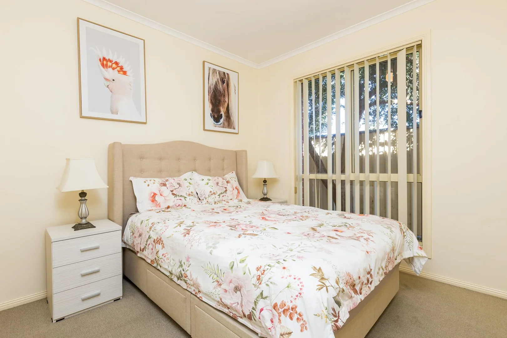 Additional image 11 of 18 Rural Drive, Mildura VIC 3500