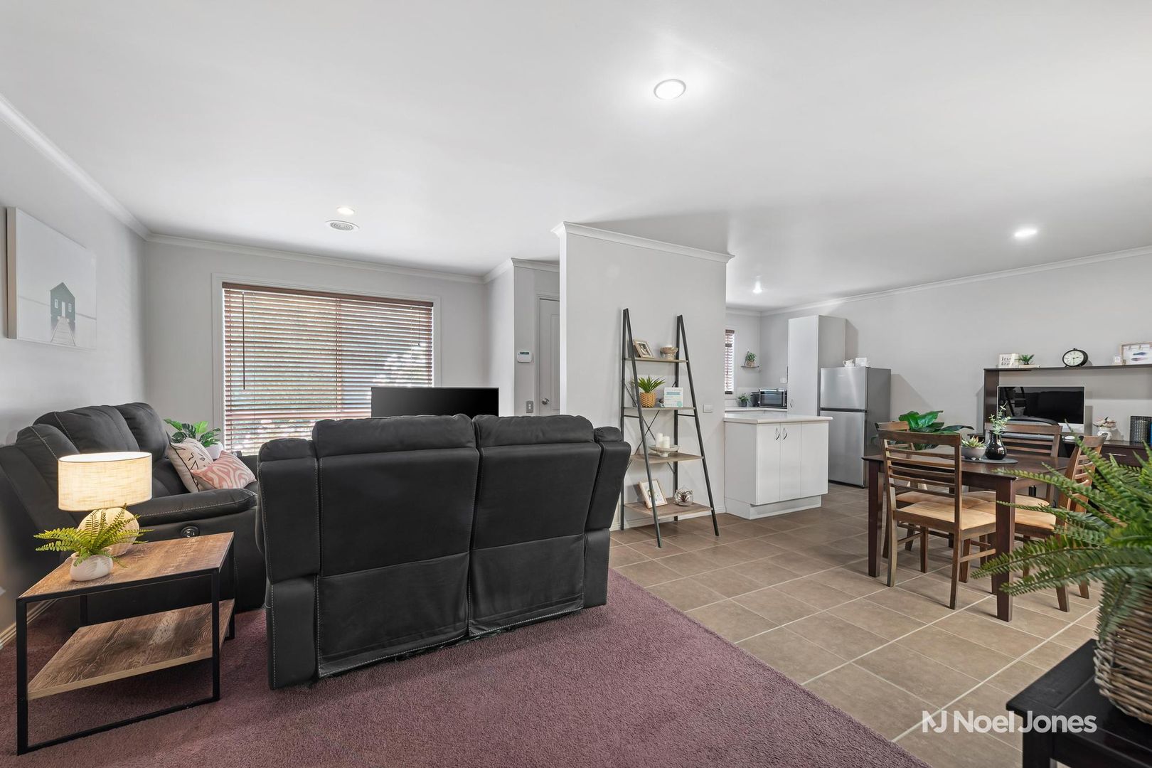 18/89 Liverpool Road, Kilsyth VIC 3137, Image 2