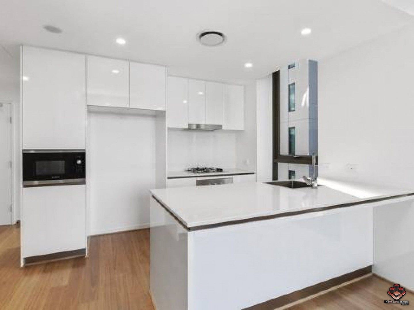 2 bedrooms Apartment / Unit / Flat in ID:21094679/1033 Ann Street NEWSTEAD QLD, 4006