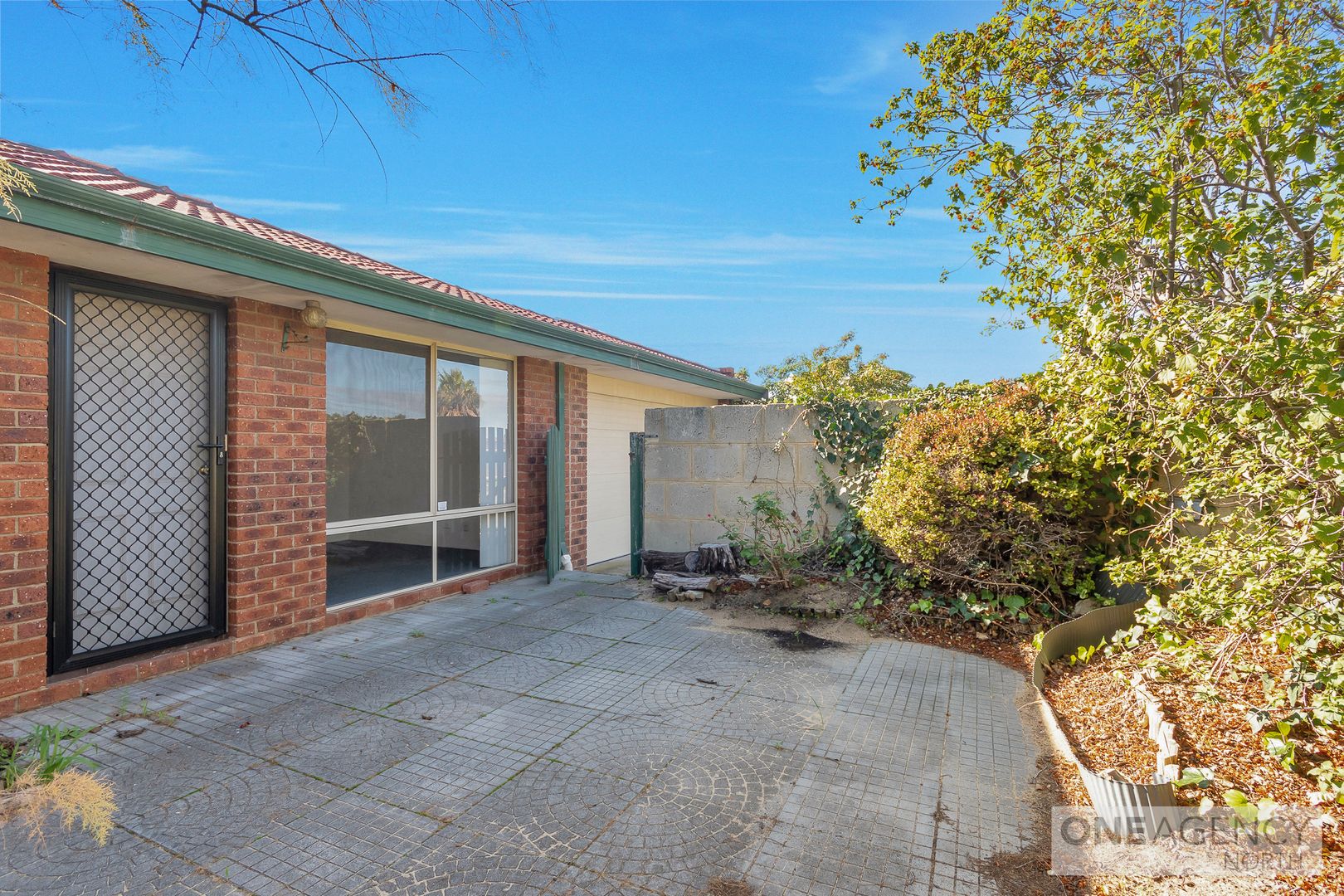 9 Springham Court, Merriwa WA 6030, Image 1