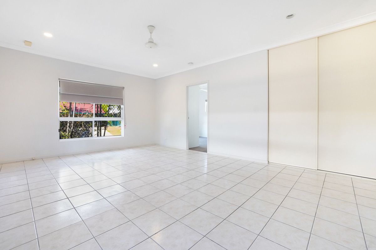 6 Heliconia Court, Durack NT 0830, Image 2