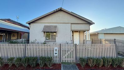 Picture of 33 Rawson Street, MAYFIELD NSW 2304