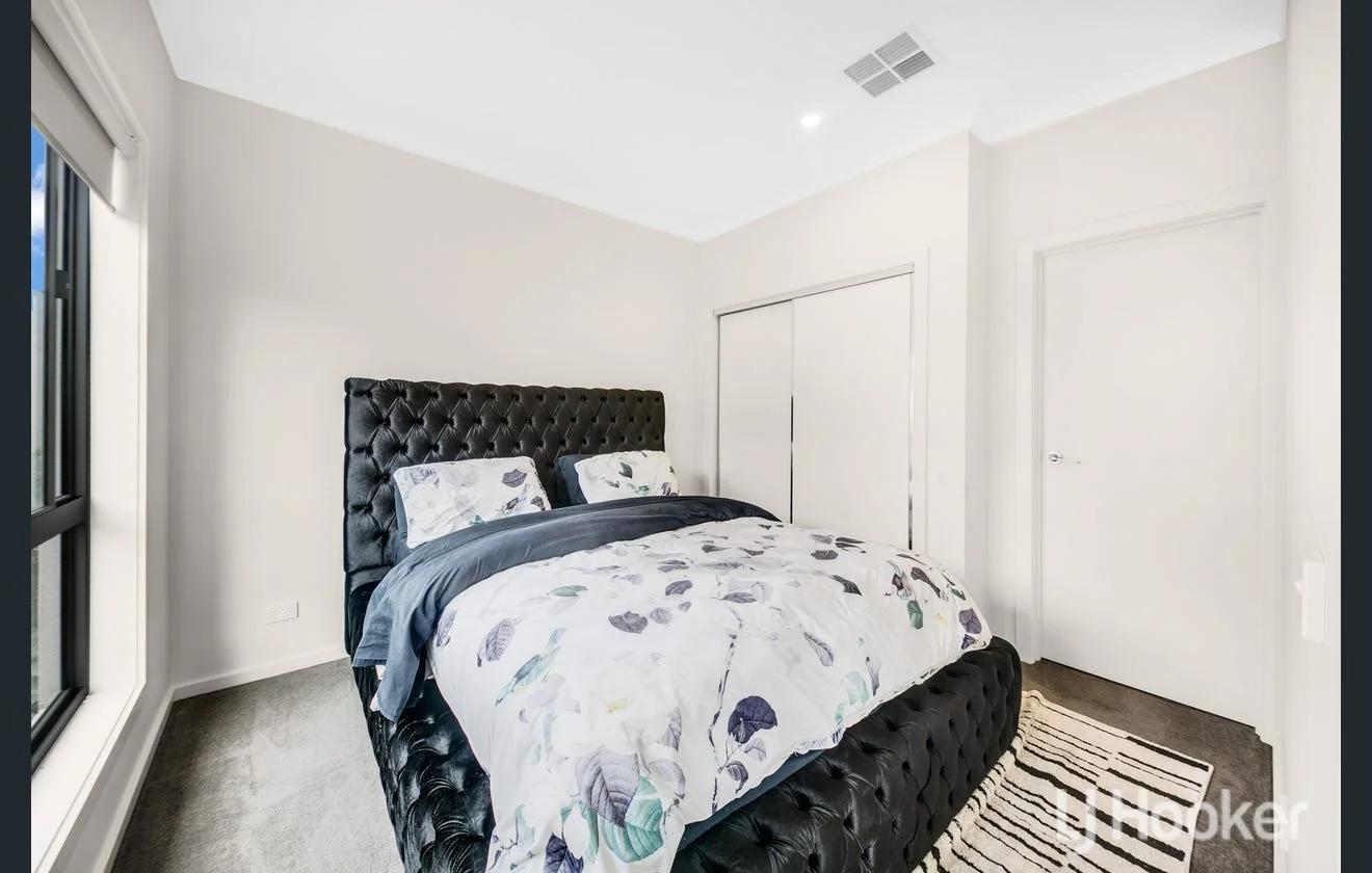 Additional image 6 of 10 Athena Road, Weir Views VIC 3338