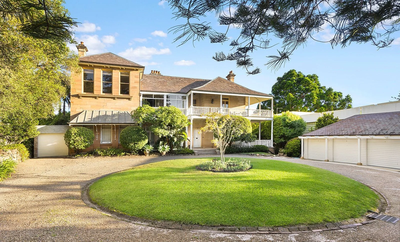 Additional image 9 of 6/9 Ginahgulla Road, Bellevue Hill NSW 2023